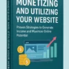 Buying Traffic to Generate Massive Website Visitors
