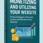Buying Traffic to Generate Massive Website Visitors