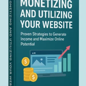 Buying Traffic to Generate Massive Website Visitors